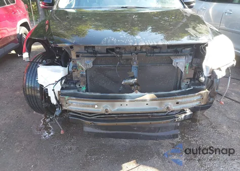 2012 Mazda Cx-9 Grand Touring из США, поврежденный, VIN JM3TB3DV1C0350327